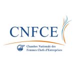 cnfce
