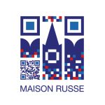 maison-russe